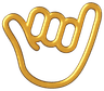 GVC