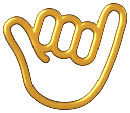GVC